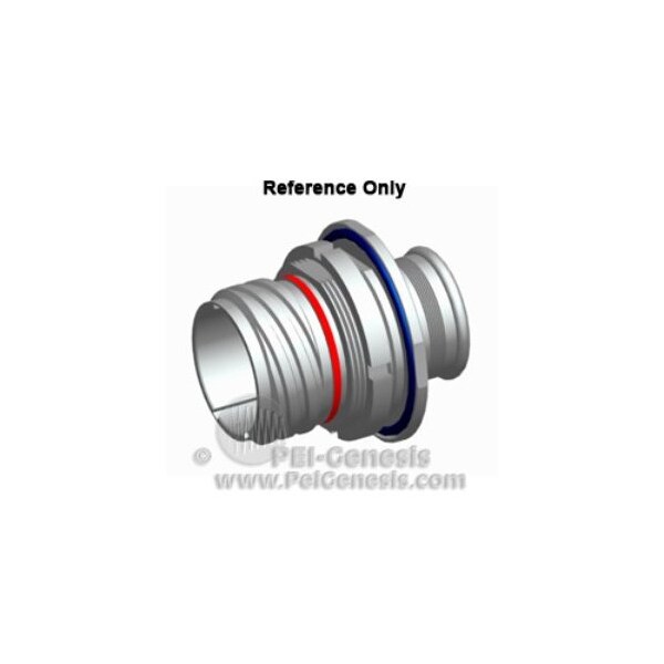 M805 7C 716 SKT RECP OM